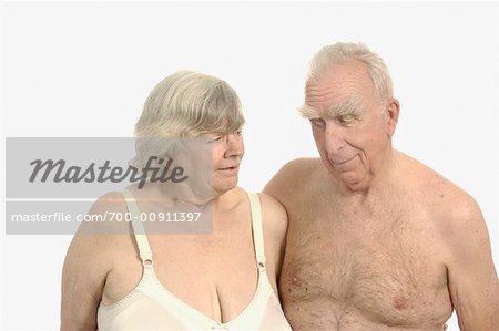 andri ajjah add photo old naturist couples