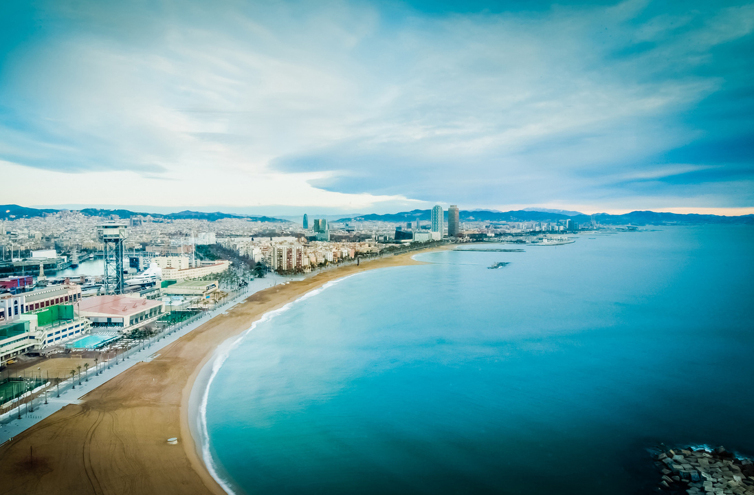 andrea markowitz recommends tumblr nude beach spain pic