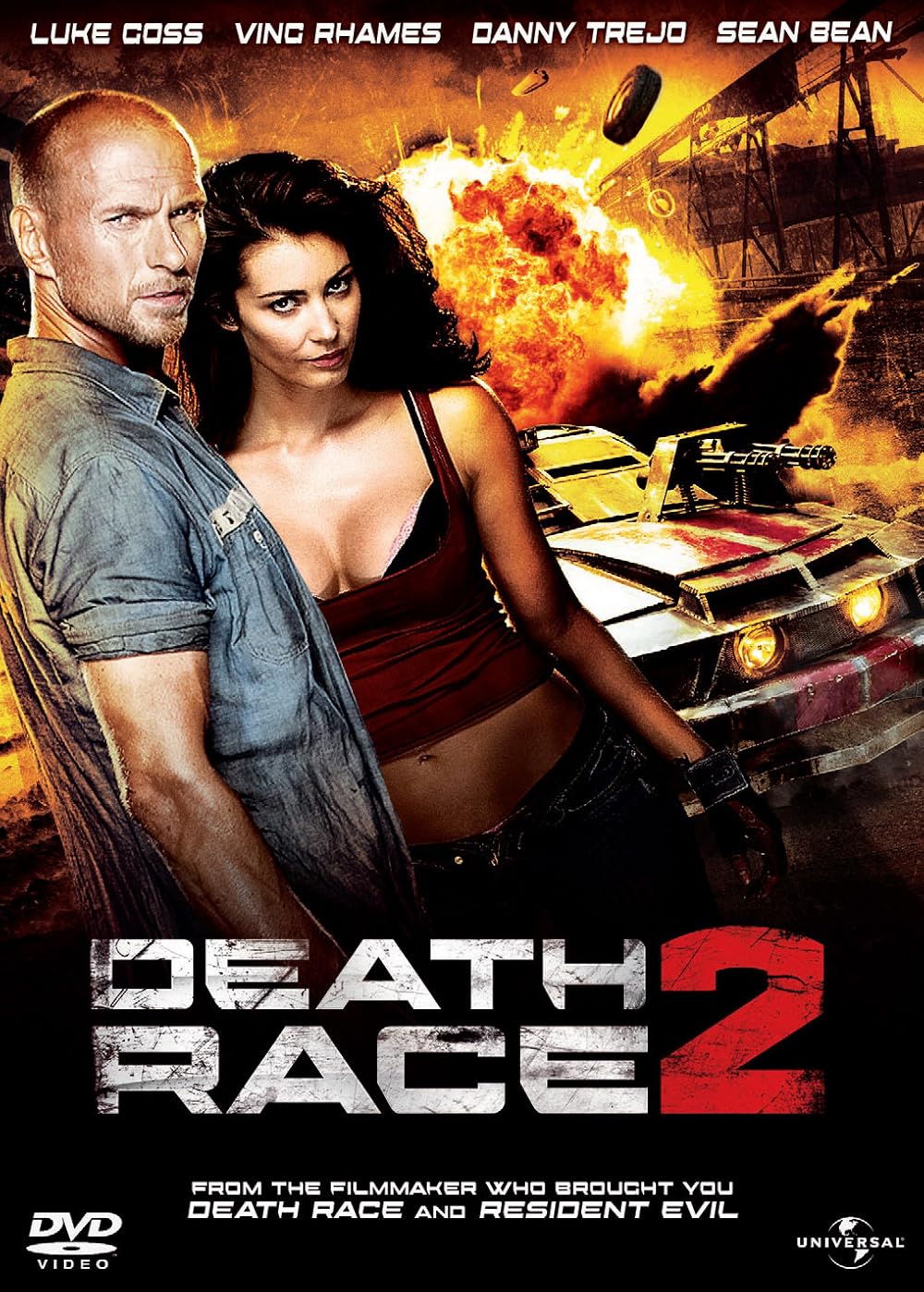 dheerendra kumar gupta recommends death race full movie free pic