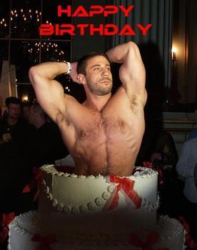 alberto cailing recommends happy birthday sexy men images pic