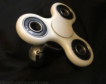 ahmad rano recommends Fidgit Spinner Butt Plug