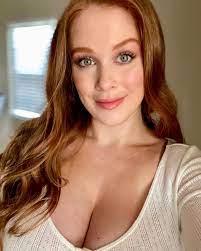 Best of Leanna decker jesse jane