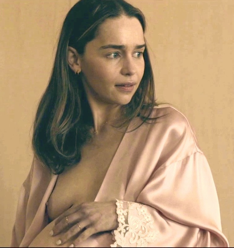 christopher mustard add photo emilia clarke porn pics