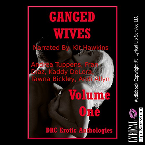 Erotic Loving Wives Stories wesley dos