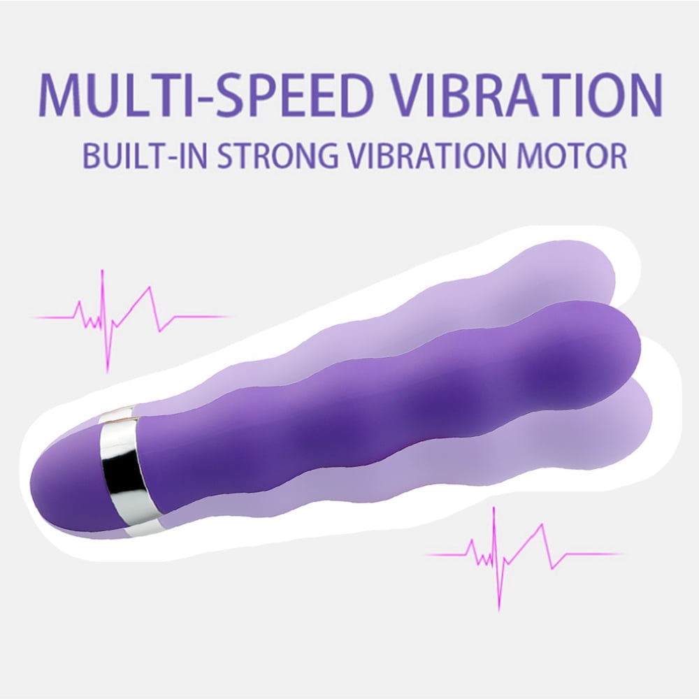 carol oxborrow recommends How To Masturbate With A Vibrator