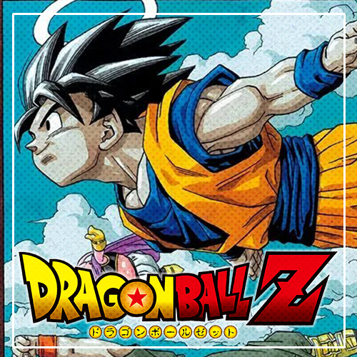 david sincoski recommends Dragon Ball Z Dokkan Battle Goku