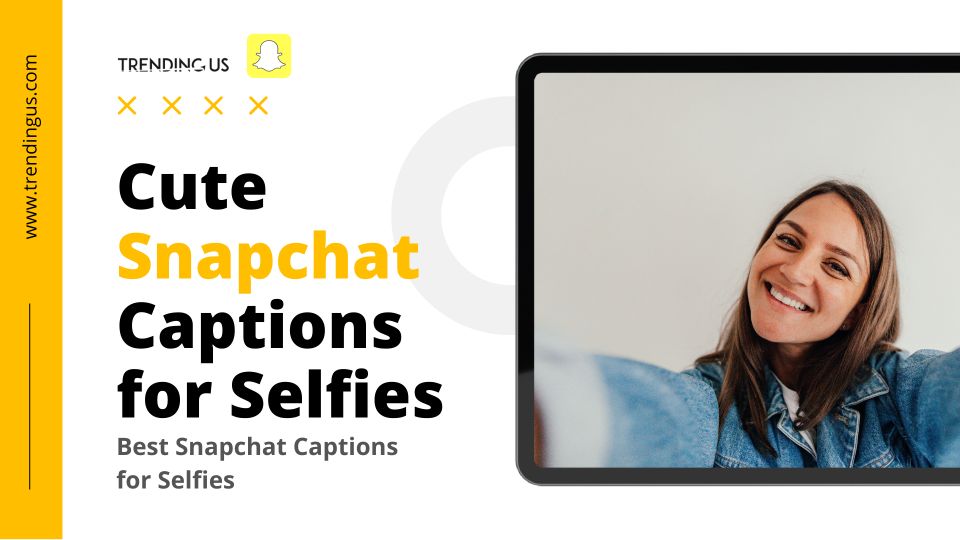 andy weiss recommends Cute Snapchat Captions