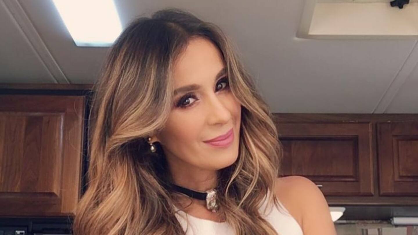 andre henriksen recommends catherine siachoque fotos desnuda pic