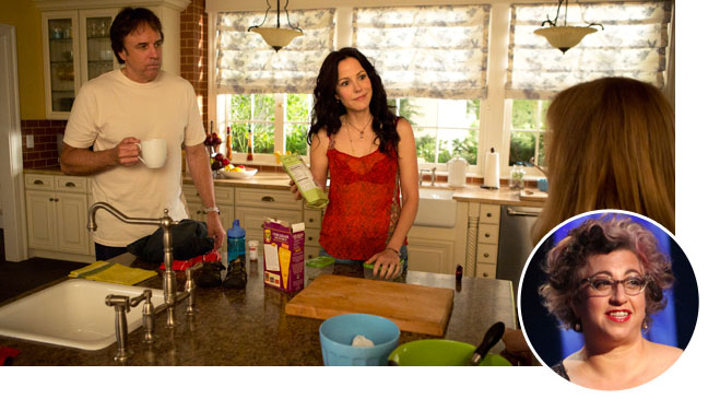 catherine cu recommends weeds bathtub scene episode pic