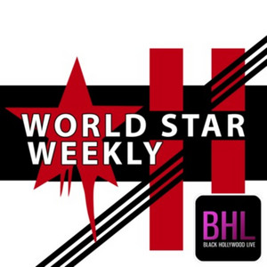 cameron isles recommends Worldstar Fights Of The Week