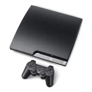 ajit kumar patra recommends playstation 3 sex games pic