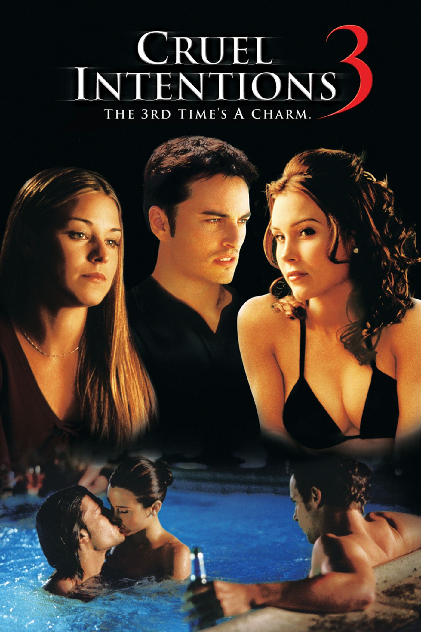 amber kehn recommends cruel intentions full movie online free pic
