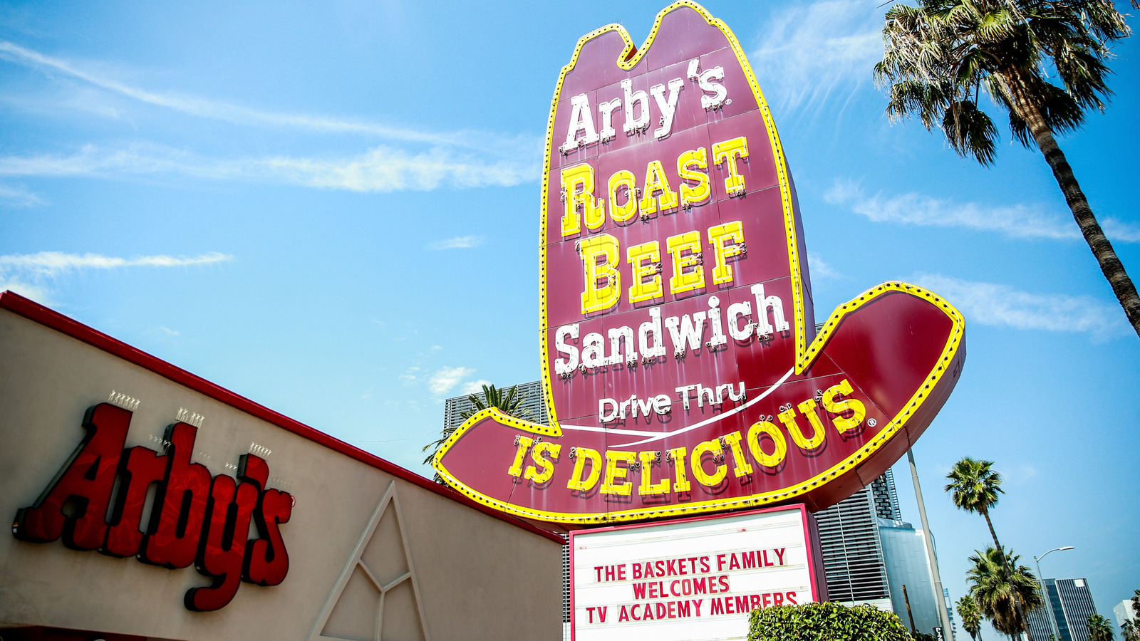 becky woeppel recommends arbys roast beef pregnant pic