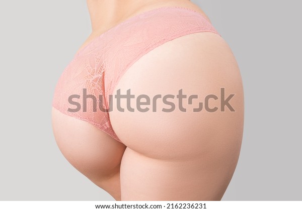 alex lazier share round ass in panties photos
