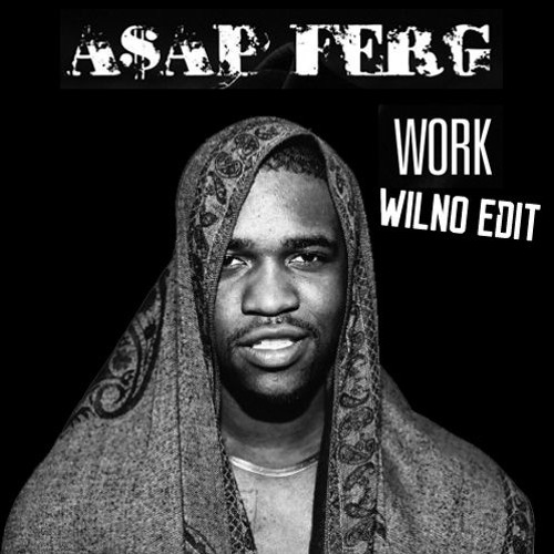 download asap ferg work