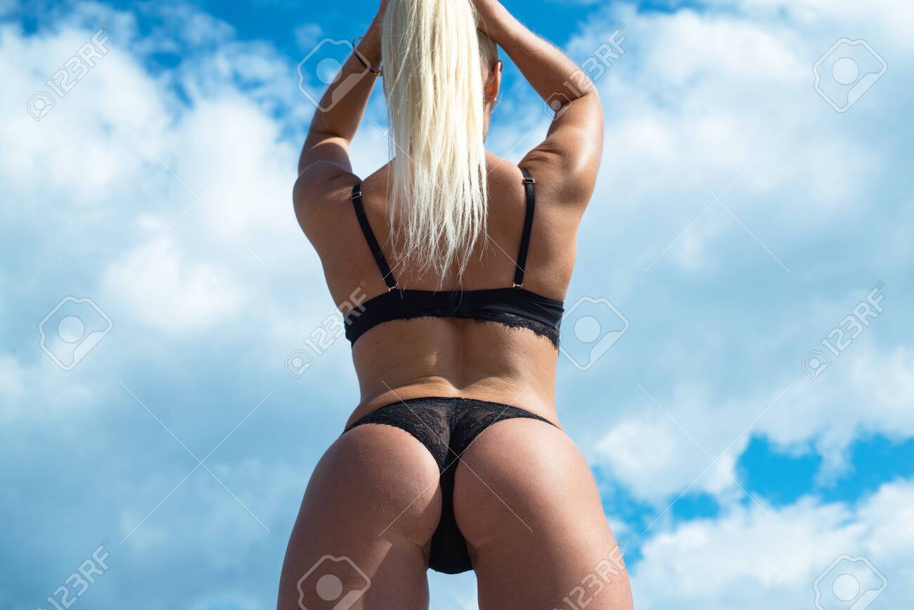 bryn reynolds share beautiful girl big booty photos