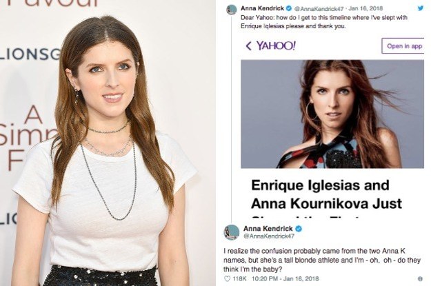 agung kusumo add anna kendrick in porn photo