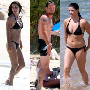 carla kennedy add photo neve campbell swimsuit