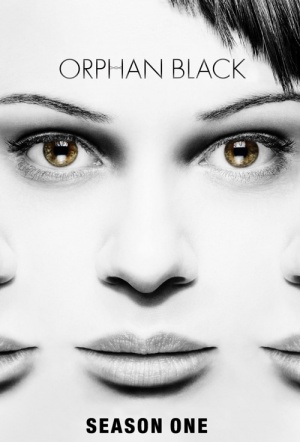 orphan movie free online