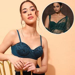 amiee castro recommends Bras For Deep Neck Blouses