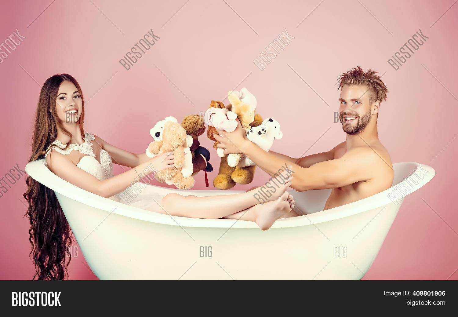 bronnie smith add how to take a bath with your girlfriend photo