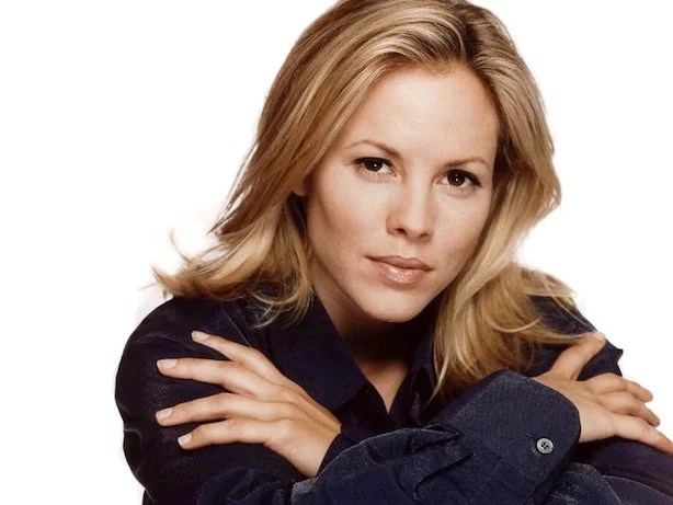 maria bello sexy pics