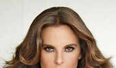 achmad rofiq recommends kate del castillo lesbian pic