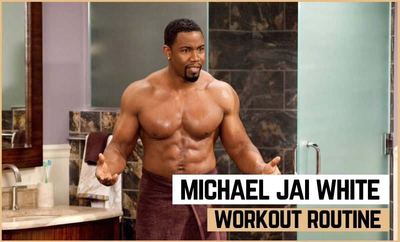 michael jai white abs