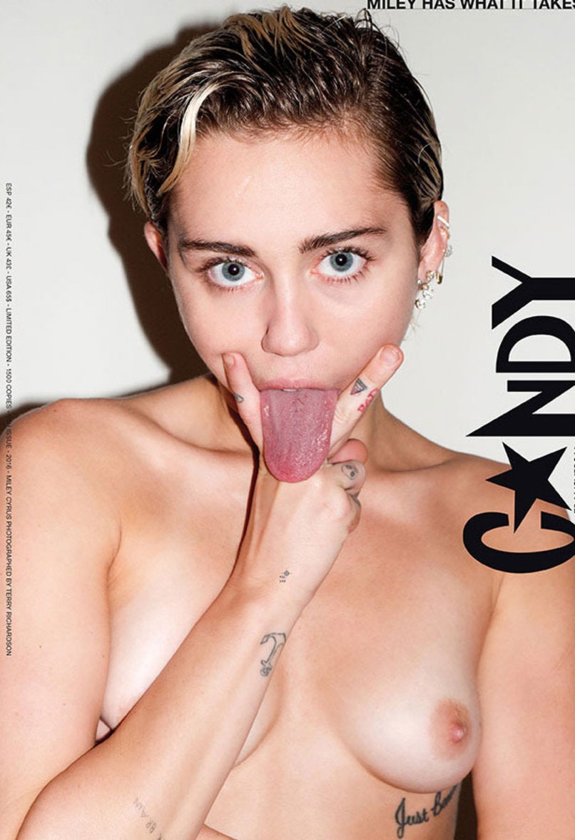 amanda danes add photo miley cyrus leaked nude pictures