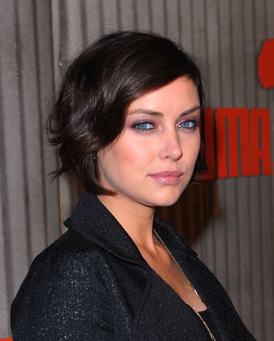 aaron j emerson recommends jessica stroup sexy pic