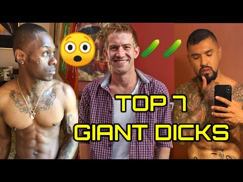 amir ramzy recommends what pornstar has the biggest dick pic