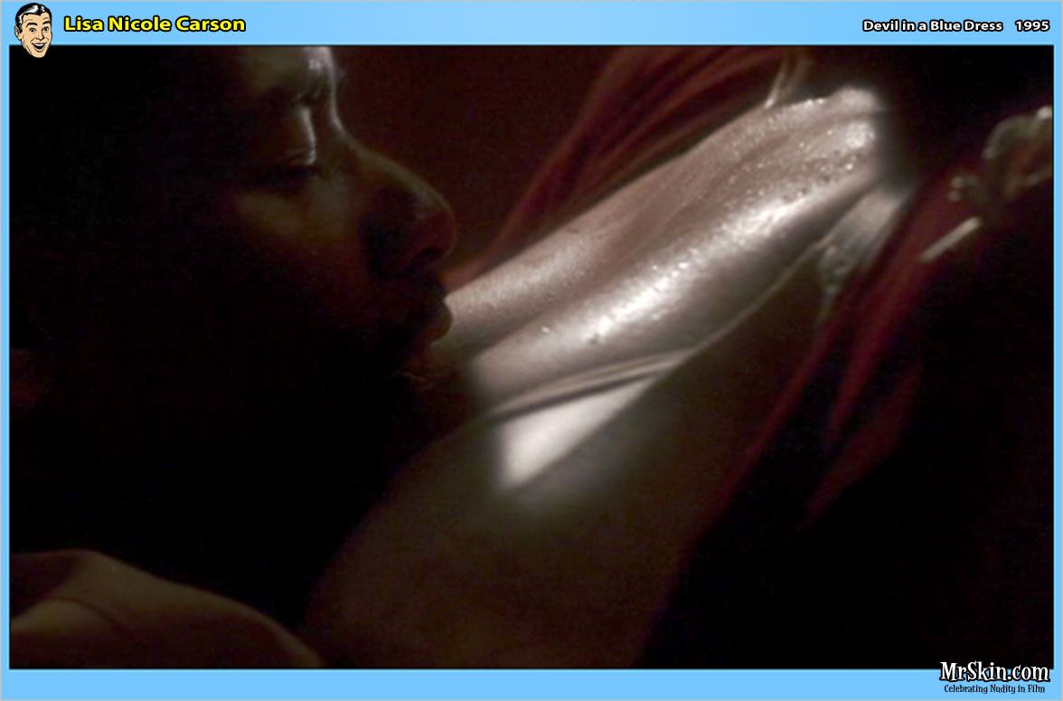ankit oswal recommends Denzel Washington Sex Scenes
