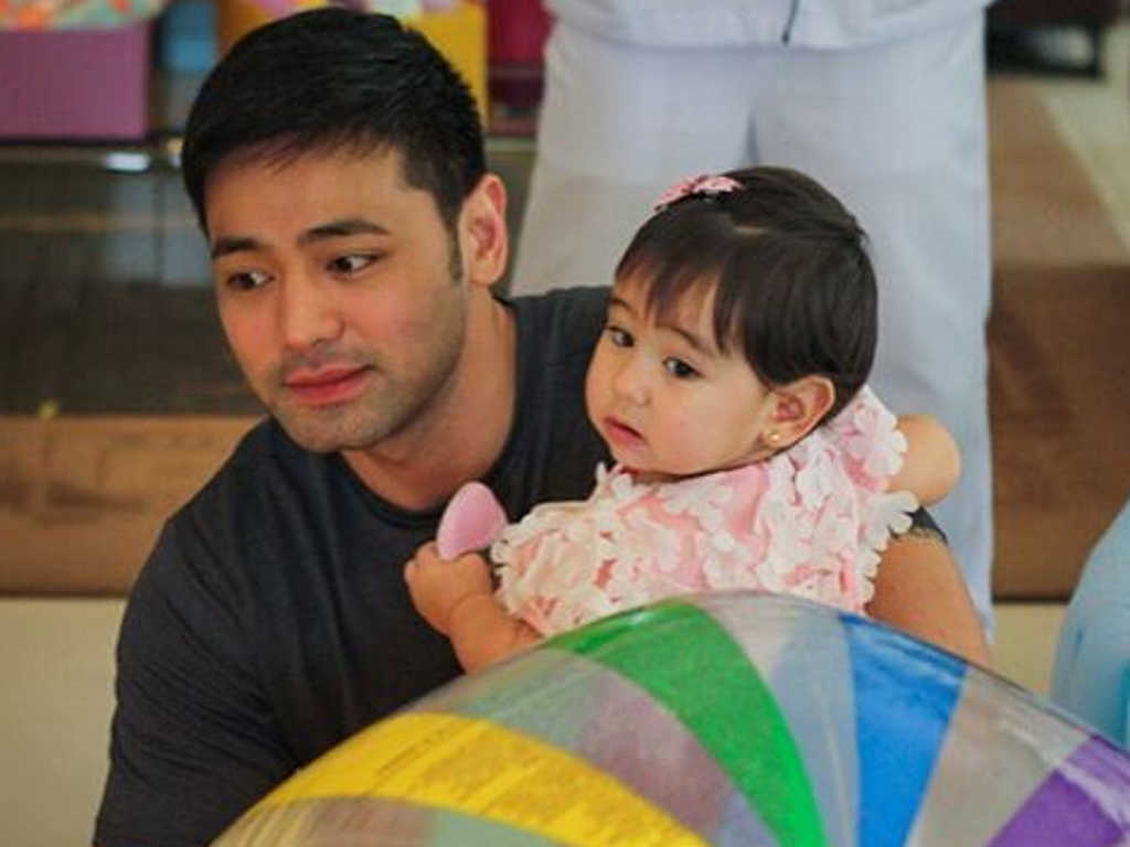 betty a myers share hayden kho vicki belo photos