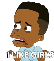 darren torno recommends girls like girls gif pic