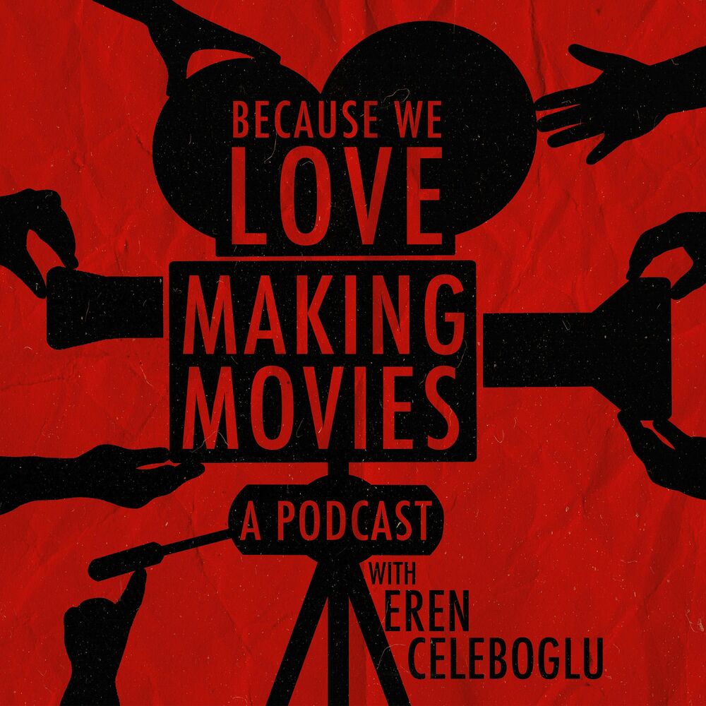 david valtierra recommends love making movies pic