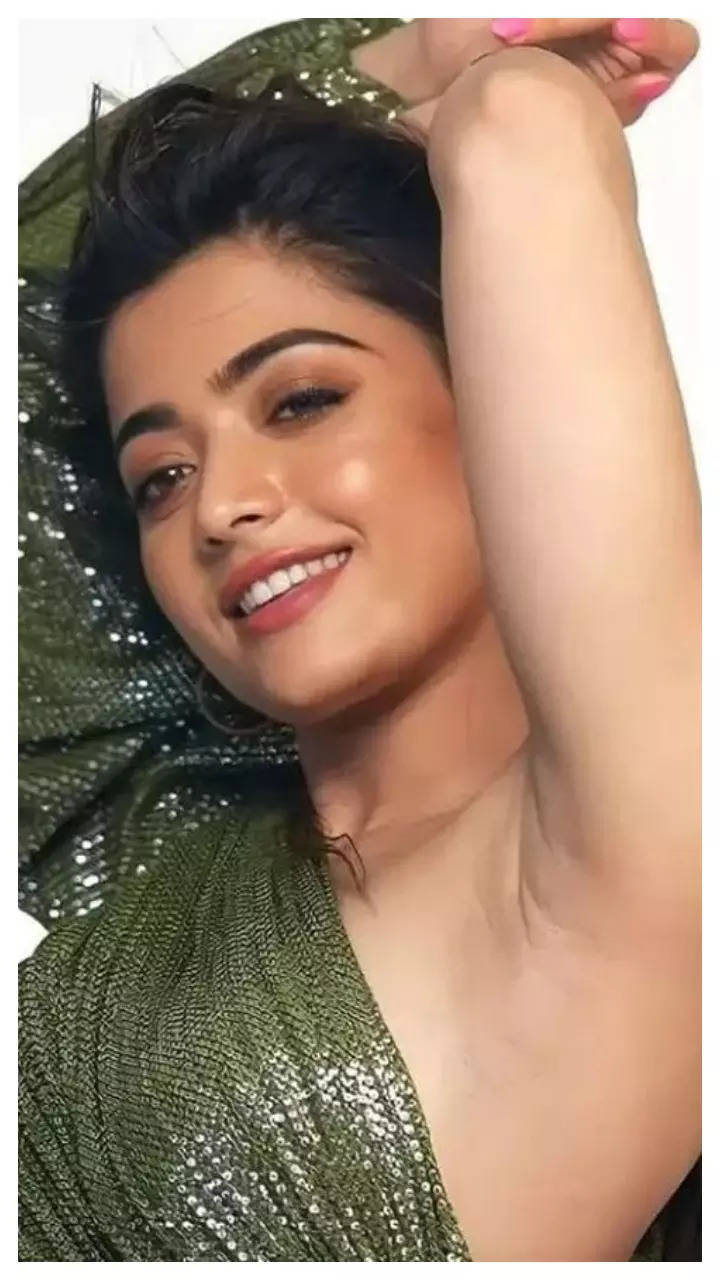 caren chepkirui add rashmika mandanna xnxx photo