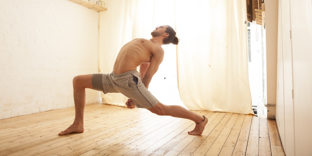benjamin ali recommends edge of tomorrow yoga pose pic