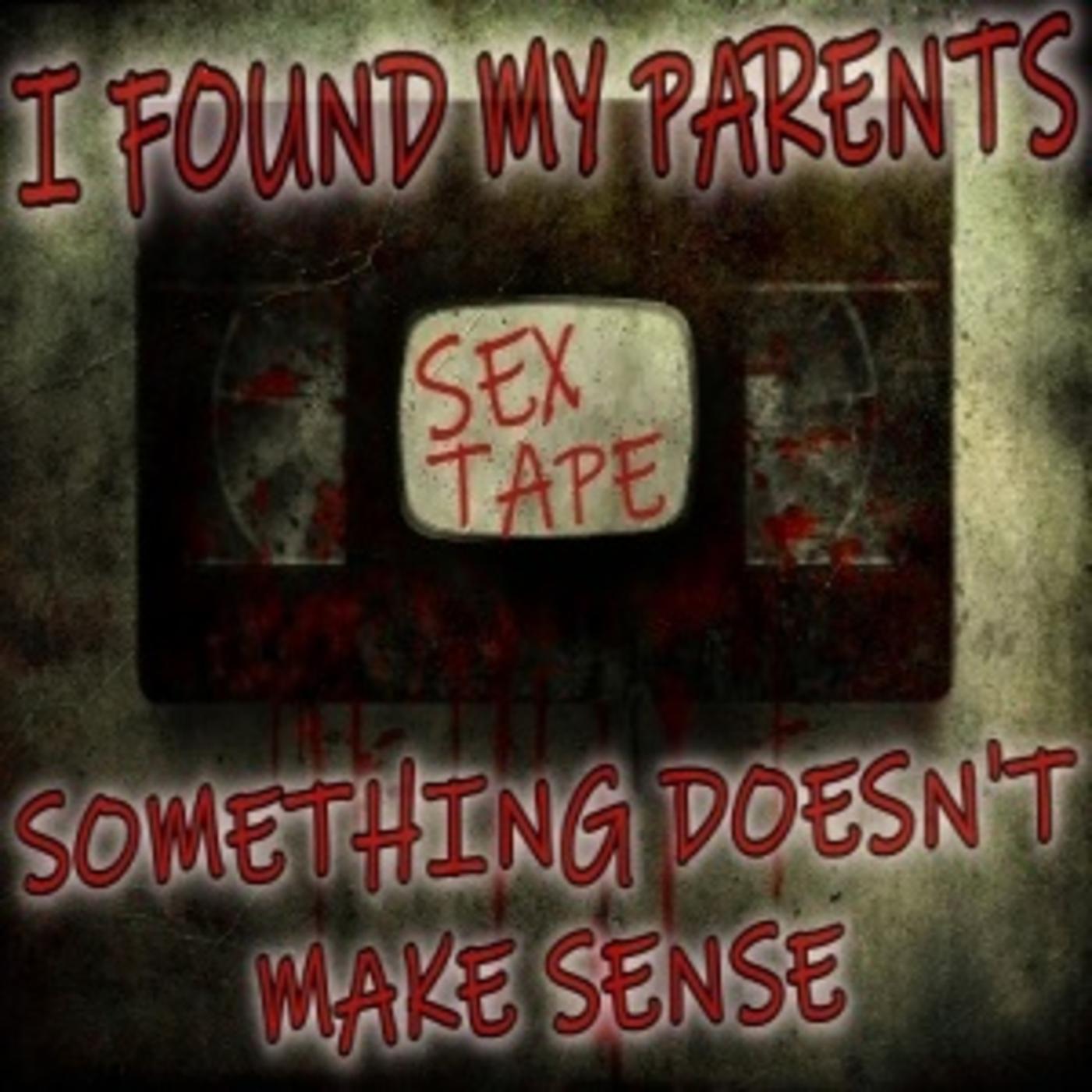 dani setyawan recommends found parents sex tape pic