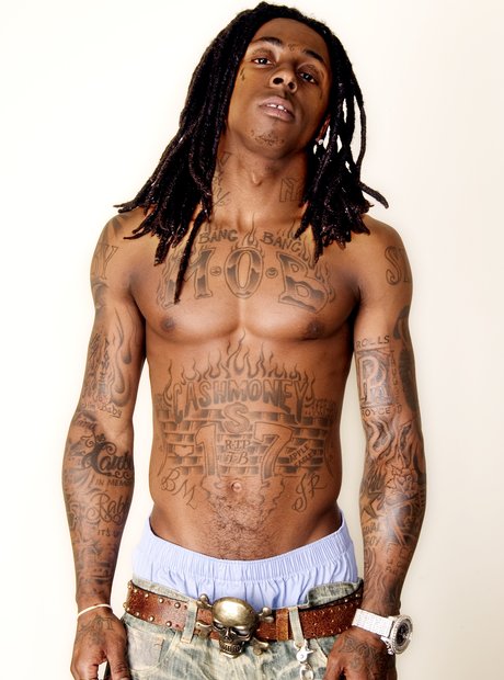 che che cortez share lil wayne nude photos photos