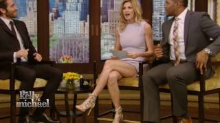 brennan king recommends erin andrews upskirt pic