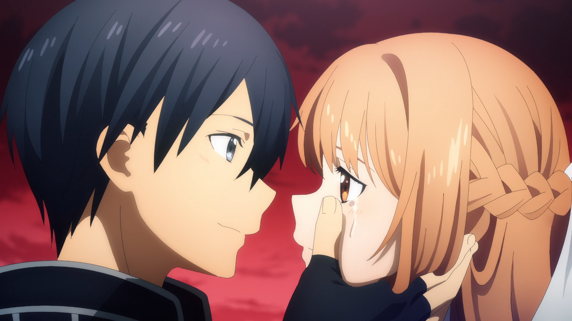 david santalucia recommends sword art online dubbed english pic