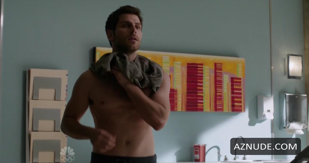 conrad youngblood share david giuntoli naked photos