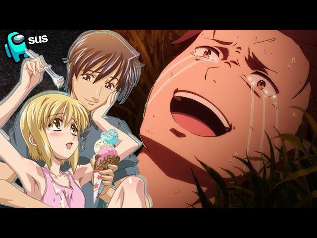 bhaby flores recommends boku no pico ep 4 pic