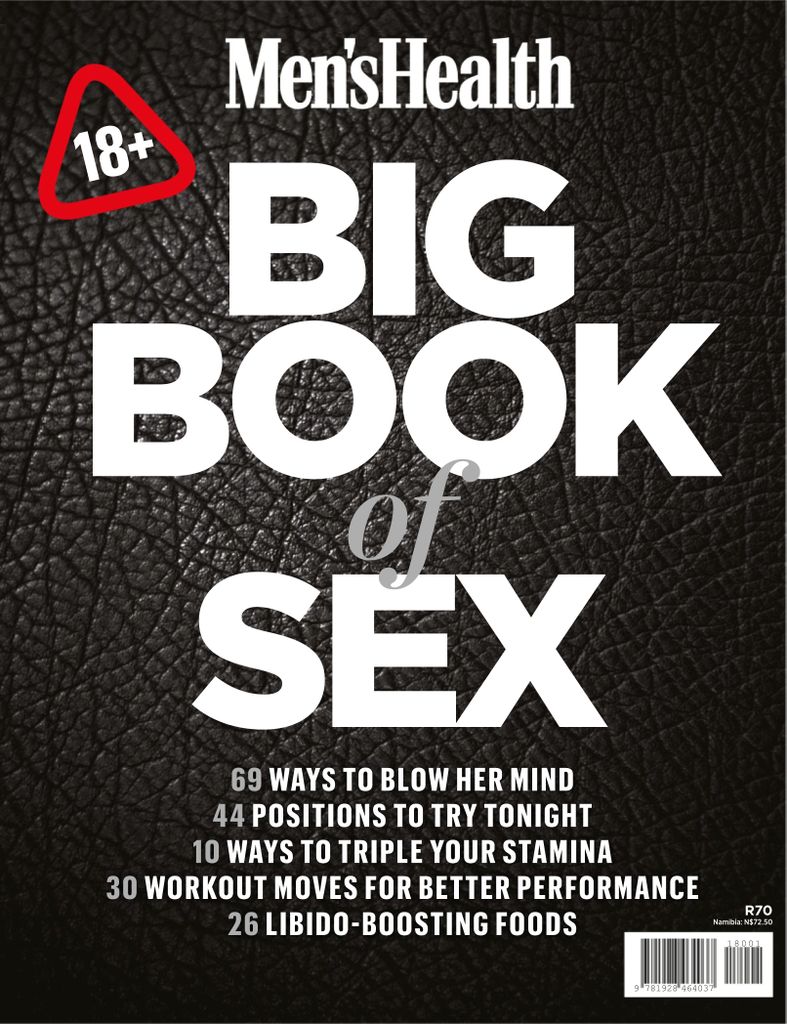 angela paglia recommends Sex Big Black Man