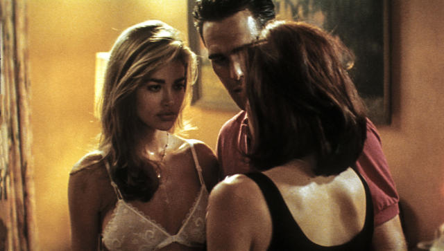 brian depolo add photo denise richards wild things sex