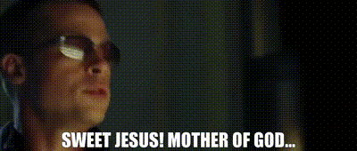 amos stoltzfoos recommends mother of god animated gif pic