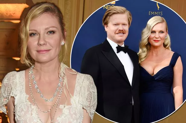 daniel wojtowicz share kirsten dunst fake nude photos