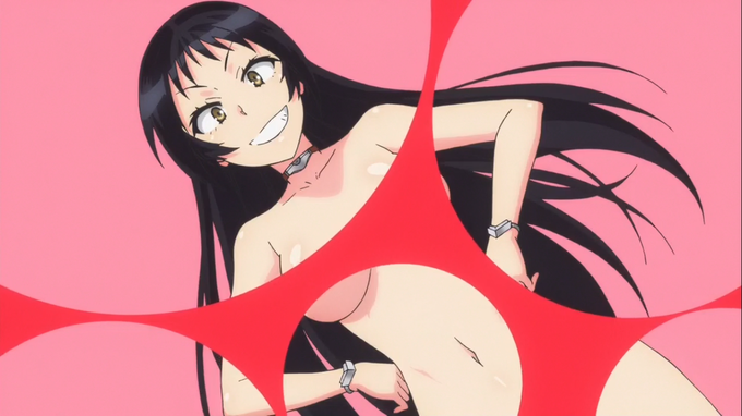 cherish santiago recommends shimoneta uncensored episode 1 pic