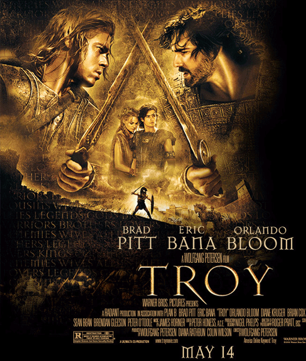 Troy Full Movie Hd oslo eskorter
