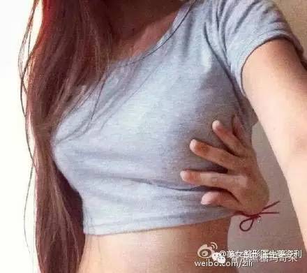 Best of Chineese girls boobs